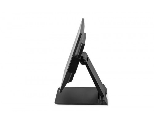 Купить Сенсорный терминал 15" АТОЛ МАКС 15 V2 (i5-1235U, 8/256Gb, без MSR, WinIoT) от Атол