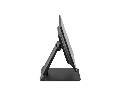 Купить Сенсорный терминал 15" АТОЛ МАКС 15 V2 (i5-1235U, 8/256Gb, без MSR, WinIoT) от Атол