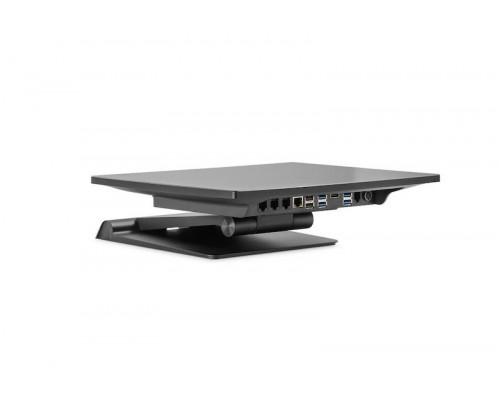 Купить Сенсорный терминал 15" АТОЛ МАКС 15 V2 (i5-1235U, 8/256Gb, без MSR, WinIoT) от Атол