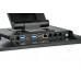 Купить Сенсорный терминал 15" АТОЛ МАКС 15 V2 (i5-1235U, 8/256Gb, без MSR, WinIoT) от Атол
