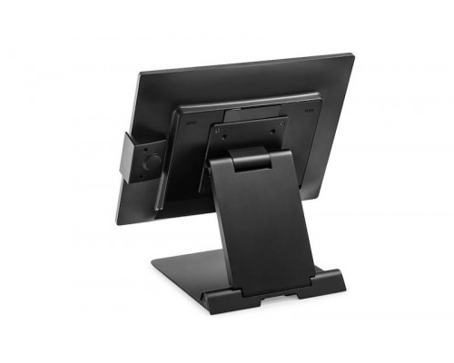 Купить Сенсорный терминал 15" АТОЛ МАКС 15 V2 (N100, 8/256Gb, без MSR, WinIoT) от Атол