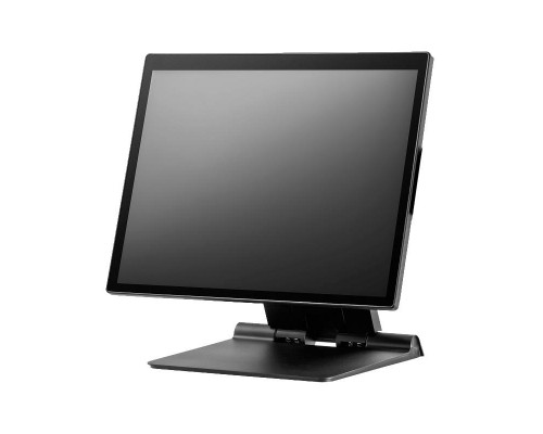 Купить Сенсорный терминал 15" АТОЛ МАКС 15 V2 (N100, 8/256Gb, без MSR, WinIoT) от Атол