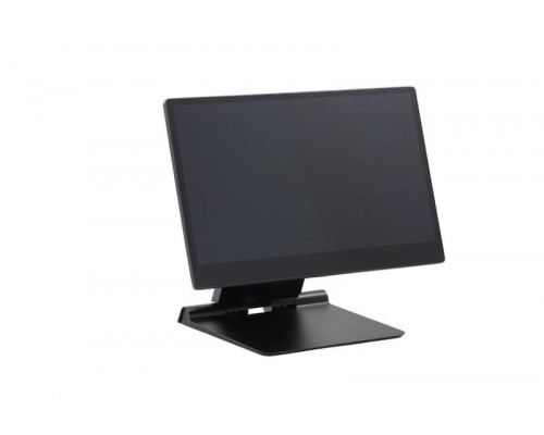 Купить Сенсорный терминал 15,6" АТОЛ МАКС 16 V2 (i5-1235U, 8/256Gb, без MSR, без ОС) от Атол