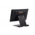 Купить Сенсорный терминал 15,6" АТОЛ МАКС 16 V2 (i5-1235U, 8/256Gb, без MSR, без ОС) от Атол