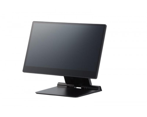 Купить Сенсорный терминал 15,6" АТОЛ МАКС 16 V2 (i5-1235U, 8/256Gb, без MSR, без ОС) от Атол