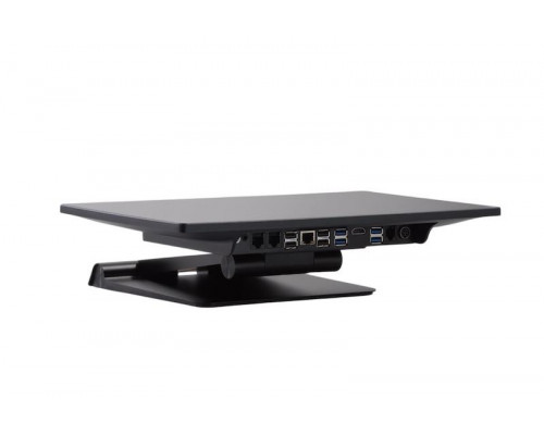 Купить Сенсорный терминал 15,6" АТОЛ МАКС 16 V2 (i3-1215U, 8/256Gb, без MSR, WinIoT) от Атол
