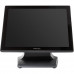 Купить Сенсорный терминал 15" Wintec Anypos600 (J6412, 8/256Gb, WinIoT) от Wintec