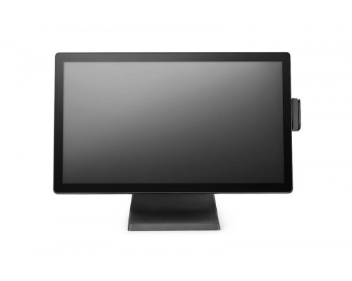 Сенсорный терминал 21,5" АТОЛ JAZZ 22 Pro (J6412, 8/256Gb, MSR, WinIoT)