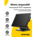 Купить Сенсорный терминал 15" Wintec Anypos600 (J6412, 8/128Gb, MSR, WinIoT) от Wintec