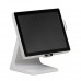 Купить Сенсорный терминал 15" АТОЛ JAZZ 15 Pro v2 белый (J6412, 8/256Gb, без MSR, без ОС) от Атол