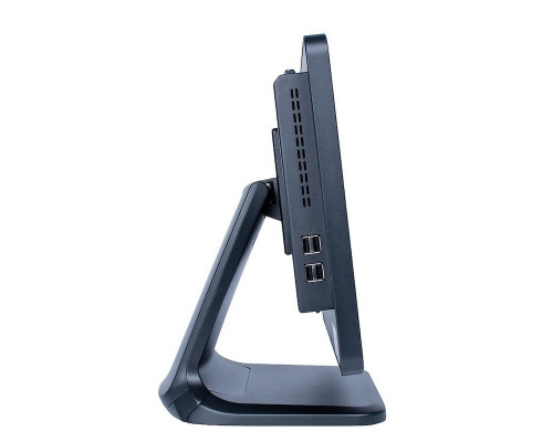 Сенсорный терминал 15" POSCenter POS90ES Pro (N100, 8/128Gb, MSR, без ОС)