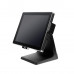 Купить Сенсорный терминал 15" АТОЛ JAZZ 15 Pro v2 (J6412, 8/128Gb, без MSR, WinIoT) от Атол