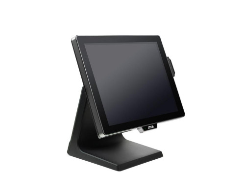 Купить Сенсорный терминал 15" АТОЛ JAZZ 15 Pro v2 (J6412, 8/128Gb, без MSR, WinIoT) от Атол