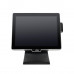 Купить Сенсорный терминал 15" АТОЛ JAZZ 15 Pro v2 (J6412, 8/256Gb, без MSR, без ОС) от Атол