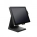 Купить Сенсорный терминал 15" АТОЛ JAZZ 15 Pro v2 (J6412, 8/256Gb, без MSR, без ОС) от Атол