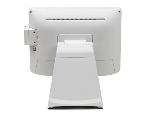 Купить Сенсорный терминал 15" АТОЛ JAZZ 15 Pro v2 (J6412, 8/128Gb, без MSR, белый, WinIoT) от Атол