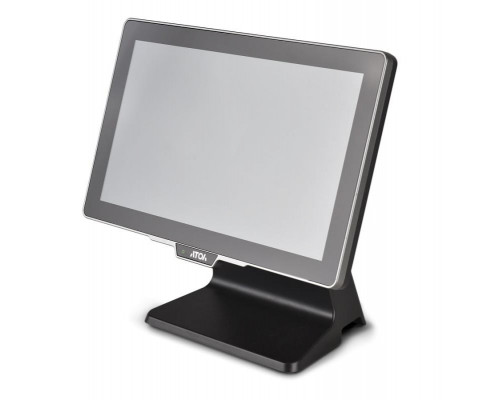 Купить Сенсорный терминал 15.6" АТОЛ JAZZ 16 (J3455, 8/128Gb, без MSR, без ОС) от Атол