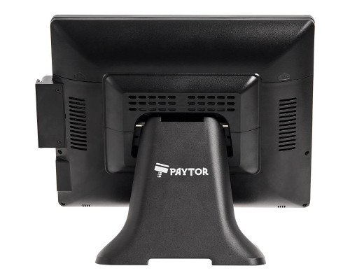 Купить Сенсорный терминал 15" PayTor Falcon Lite (J3455, 8/128Gb, без ОС) от PayTor