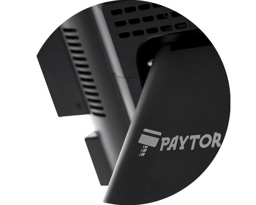Купить Сенсорный терминал 15" PayTor Falcon Lite (J3455, 8/128Gb, без ОС) от PayTor