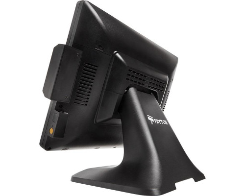 Купить Сенсорный терминал 15" PayTor Falcon Lite (J3455, 8/128Gb, без ОС) от PayTor