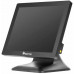 Купить Сенсорный терминал 15" PayTor Falcon Lite (J3455, 8/128Gb, без ОС) от PayTor