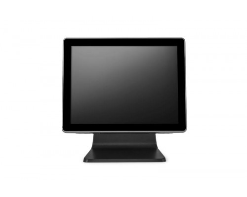 Купить Сенсорный терминал 15" АТОЛ JAZZ 15 Lite (J3455, 8/128Gb, MSR, без ОС) от Атол
