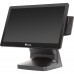 Купить Сенсорный терминал 15.6" PayTor Jay (J3355, 4/128Gb, MSR, без ОС) от PayTor