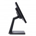 Купить Сенсорный терминал 15" Wintec Anypos670 (J6412, 8/128Gb, WinIoT) от Wintec