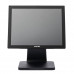 Купить Сенсорный терминал 15" Wintec Anypos670 (J6412, 8/128Gb, WinIoT) от Wintec