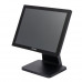 Купить Сенсорный терминал 15" Wintec Anypos670 (J6412, 8/128Gb, WinIoT) от Wintec