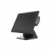Купить Сенсорный терминал 15" VIVA POS (J6412, 4/128Gb, MSR, без ОС) от PayTor