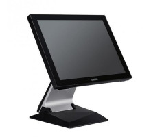 Сенсорный терминал 15" Sam4s Sapphire (J6412, 8/250Gb, MSR, без ОС)