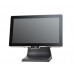 Купить Сенсорный терминал 15.6" АТОЛ JAZZ 16 Pro v2 (J6412, 8/256Gb, без MSR, без ОС) от Атол