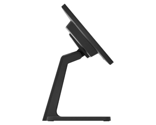 Купить Сенсорный терминал 15,6" Wintec Anypos660 (J6412, 8/128Gb, без ОС) от Wintec