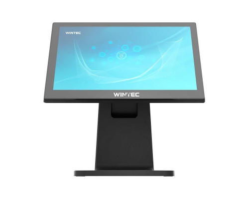 Купить Сенсорный терминал 15,6" Wintec Anypos660 (J6412, 8/128Gb, без ОС) от Wintec