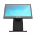 Купить Сенсорный терминал 15,6" Wintec Anypos660 (J6412, 8/128Gb, без ОС) от Wintec