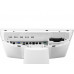 Купить Сенсорный терминал 15" POSBANK Apexa EL-1500 (J6412, 4/120Gb, ELO-Touch, без ОС) от POSBANK