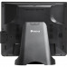 Купить Сенсорный терминал 17" PayTor Sage-170S (J4125, 4/128Gb, MSR, динамик, WiFi, без ОС) от PayTor