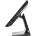 Купить Сенсорный терминал 17" PayTor Sage-170S (J4125, 4/128Gb, MSR, динамик, WiFi, без ОС) от PayTor