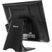 Купить Сенсорный терминал 17" PayTor Sage-170S (J4125, 4/128Gb, MSR, динамик, WiFi, без ОС) от PayTor