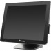 Купить Сенсорный терминал 17" PayTor Sage-170S (J4125, 4/128Gb, MSR, динамик, WiFi, без ОС) от PayTor