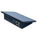 Купить Сенсорный терминал 10.1" POScenter Wise Lite (J4125, 4/128Gb, WiFi/BT, без ОС) от POScenter