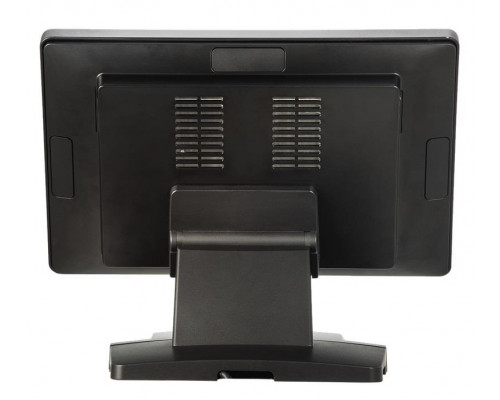 Купить Сенсорный терминал 15.6" Posiflex ZT-3116 (J6412, 8/128Gb, без MSR, WinIoT) от Posiflex