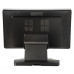 Купить Сенсорный терминал 15.6" Posiflex ZT-3116 (J6412, 8/128Gb, без MSR, WinIoT) от Posiflex