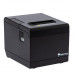 Чековый принтер PayTor TRP8100 (USB/Ethernet, без звонка)