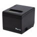 Чековый принтер PayTor TRP8100 (USB/Ethernet, без звонка)