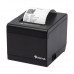 Чековый принтер PayTor TRP8100 (USB/Ethernet, без звонка)