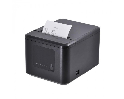 Купить Чековый принтер Mertech Q80 (USB/Ethernet) от Mertech