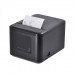 Купить Чековый принтер Mertech Q80 (USB/Ethernet) от Mertech