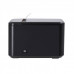 Купить Чековый принтер Mertech Q80 (USB/Ethernet) от Mertech
